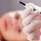 Treviso, infermiera fingeva di vaccinare bimbi e gettava le fiale: 500 a rischio