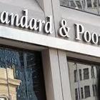 Standard & Poor's, rischio spazzatura per titoli italiani: Bce prepara un "paracadute"