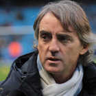 • Mancini si 'autocandida': "Così farei ripartire la nazionale"