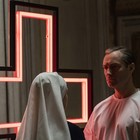 The new Pope: la trama, il cast, il trailer della serie tv di Paolo Sorrentino