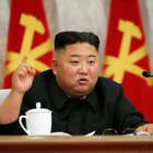 La Corea del Nord: « Finiti i giorni in cui gli Usa regnavano»