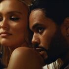 Lily-Rose Depp e The Weeknd in The Idol: «Una favola dark tra pop, sesso e celebrità»
