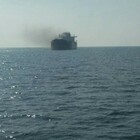 Ucraina, Mar Nero: attacco alle navi, cosa succede e quali rischi