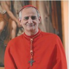 Il Cardinale Zuppi eletto da Papa Francesco nuovo presidente della Cei: «Ce la metterò tutta»