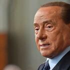 Silvio Berlusconi, come prosegue la convalescenza? La telefonata con Tajani