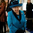 La regina Elisabetta verso l'addio alla corona