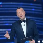 Sanremo 2022, le pagelle e i commenti dei "primi ascolti": Ranieri convince, deludono Achille Lauro, Sangiovanni e Michele Bravi