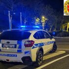 Violenta rapina e pestaggio a Trieste: minacciato con un coltello per un telefono cellulare