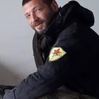 Isis: «Abbiamo ucciso un italiano in Siria»