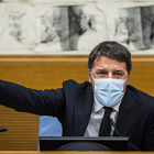 Crisi di governo, Renzi: «Non mi impicco a i nomi». Ma tifa per Franceschini