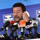 Salvini: non vi darò tregua