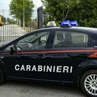 Ragazza violentata nel parcheggio di un supermercato a Reggio Emilia: aveva appena aperto lo sportello dell'auto