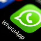 Minorenne costretta a prostituirsi, la madre scopre gli abusi dai messaggi WhatsApp: vittime anche altri 4 coetanee