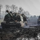 Guerra in Ucraina, come sarà la prossima fase?