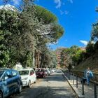 Donna violentata in strada a Roma, arrestato un nigeriano: sarebbe lo stesso che stuprò una 19enne a Anzio