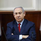 Iran, Netanyahu: «Se colpiti reagiremo in modo estremamente potente»