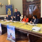 immagine Capaccio Paestum, Open - Outdoor Experiences: presentato il Salone attivitò all'aria aperta