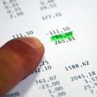 Taglio cuneo fiscale, benefici in busta paga da 1.200 a 192 euro l'anno