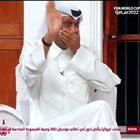 Germania eliminata, tv Qatar saluta e sfotte