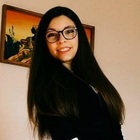 Malore improvviso durante la sagra, Mariarosa Turturiello muore a 23 anni: choc a Salerno