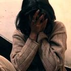 Ragazza cieca di 15 anni violentata a scuola da due insegnanti in pochi giorni
