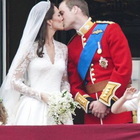 William e Kate sposi 10 anni fa, cosa successe a Harry la notte prima del sì: il retroscena assurdo