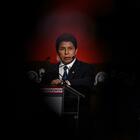 Caos in Perù, il presidente Castillo destituito e arrestato: «Ha tentato il colpo di Stato»
