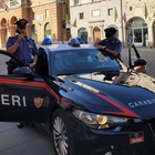 Rapina in villa a Foligno, banditi armati di pistola in fuga con un bottino da 300mila euro: rubati oro, gioielli e contanti