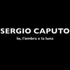 Sergio Caputo, video in esclusiva per Leggo: Io, l'ombra e la luna