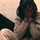 Violenza? «Ci sono donne che provocano»: parole choc della candidata di Forza Italia Violenza? «Ci sono donne che provocano»: parole choc della candidata di Forza Italia
