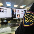 Polizia postale, avviate 8 indagini nel Reatino per i reati commessi sul web
