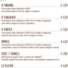 La pizzeria meno cara di Milano: «Pizza con bibita, dolce e caffè a 12 euro. Ecco come teniamo i prezzi bassi»
