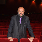 Livermore presenta l'inaugurazione della Scala in tv: «Porto i droni in teatro»