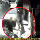 Catania: cocaina e crack nel quartiere San Cristoforo, 25 arresti