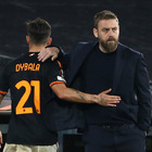 Probabili formazioni Serie A: la Juventus ritrova Vlahovic, il Milan schiera Okafor titolare, Roma senza Dybala