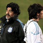 L'eredità di Maradona potrebbe scatenare una crisi familiare