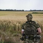 Soldati russi stuprano omosessuali ucraini 