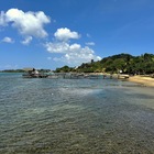 Honduras, l’isola caraibica di Roatán 