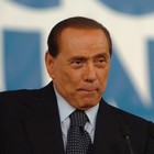 Berlusconi: «Subito comitato di presidenza per una guida coltettiva di Forza Italia»