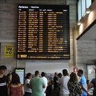 A Venezia una nuova stazione per arrivare col treno in Marittima. "Rotta" per turisti e pendolari