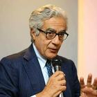 immagine Confagricoltura, 4 consorzi
insieme per fare rete