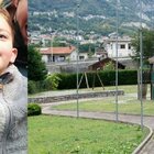 Nicolò Feltrin, morto bimbo di due anni: ipotesi avvelenamento in casa