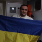 Ucraina, liberati 50 prigionieri di Mariupol e Azovstal