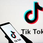 Una falla in Tik Tok: a rischio i dati degli utenti. L'App cinese corre ai ripari