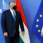 Ungheria, la legge anti Lgbt non piace a Von Der Leyen: «È una vergogna»