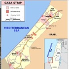 Rafah e il raid israeliano: cosa succede