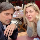 La moglie di Inzaghi ricoverata per dei controlli allo Spallanzani