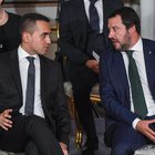 Manovra, Salvini dopo il vertice di governo: «Rispetteremo impegni su tasse, pensioni e reddito»
