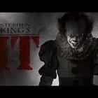 It: online il trailer dell'adattamento cinematografico del mitico romanzo di Stephen King
