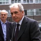 Morto Gazzoni Frascara, ex presidente del Bologna: portò Baggio e Signori